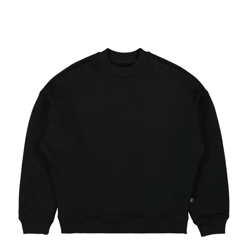 Crewneck UV made by Alpha Industries