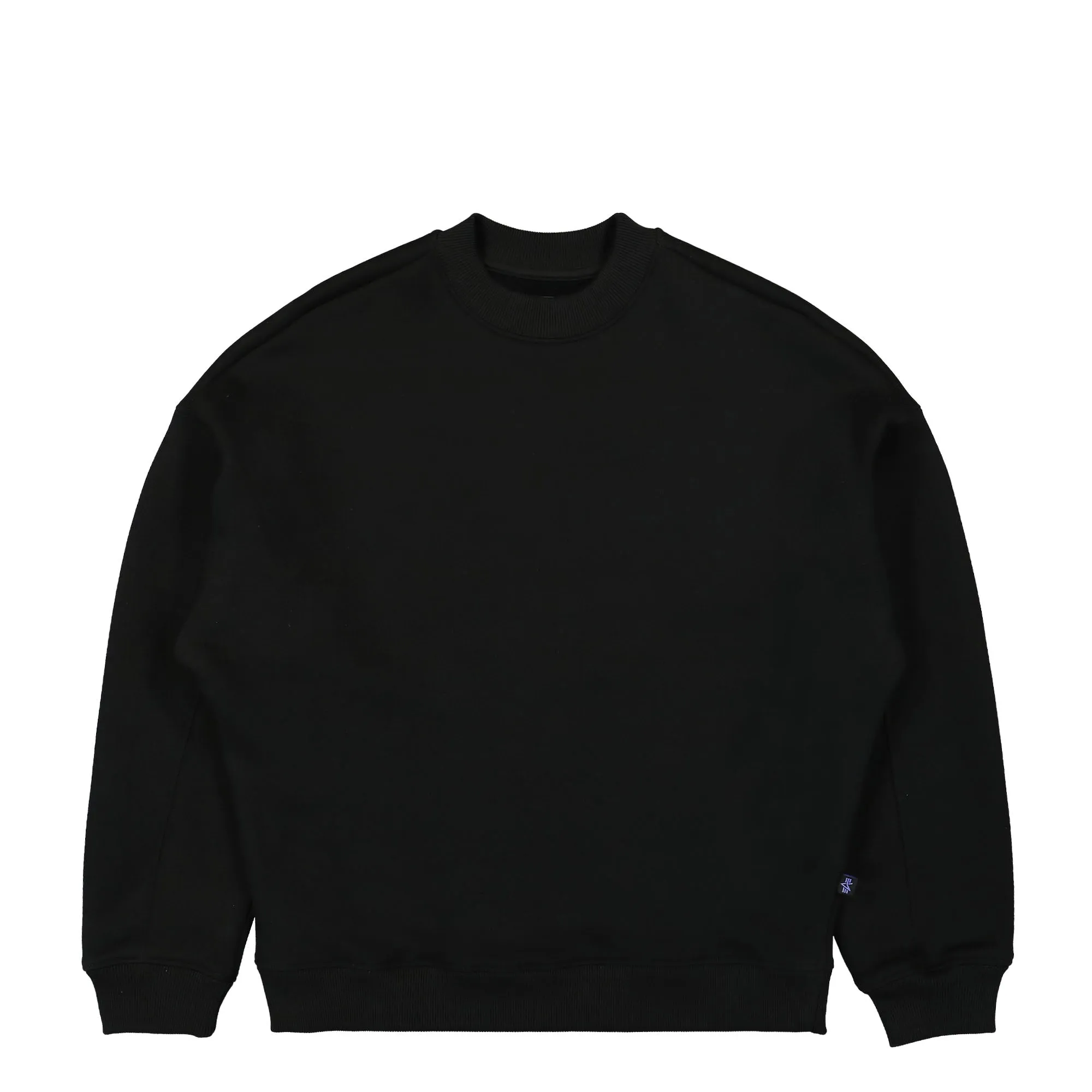 Crewneck UV sold by OVERKILL