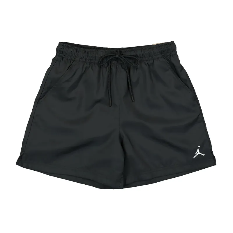 Essentials Poolside-Shorts made by Jordan