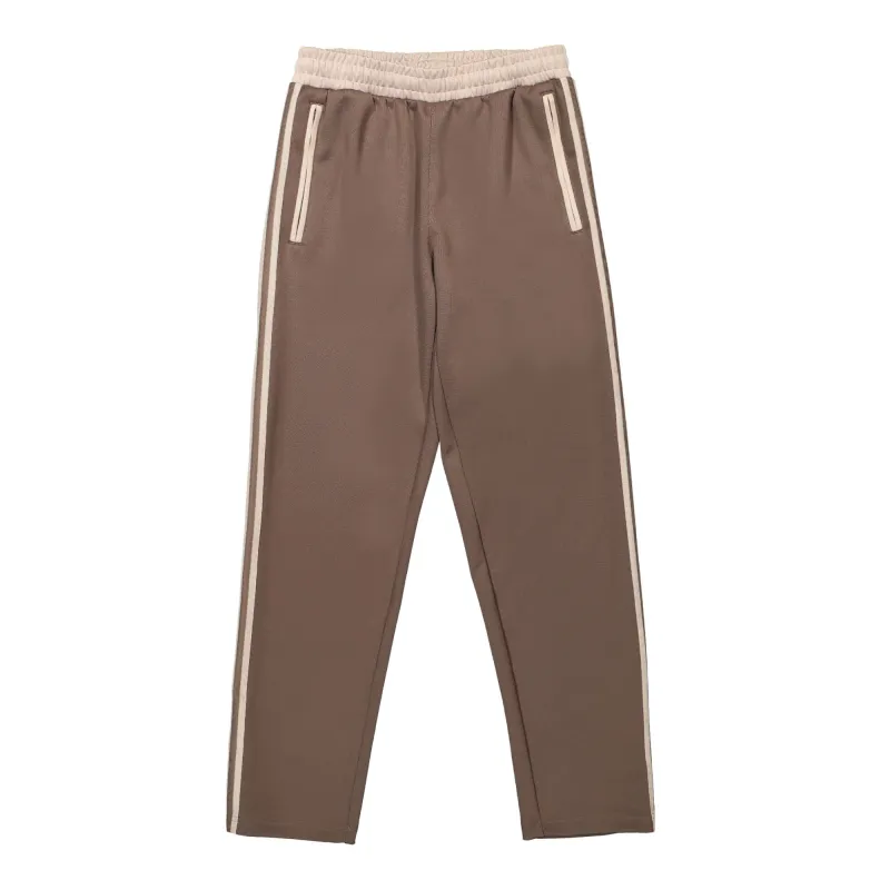 Premium Track Pant made by Adidas