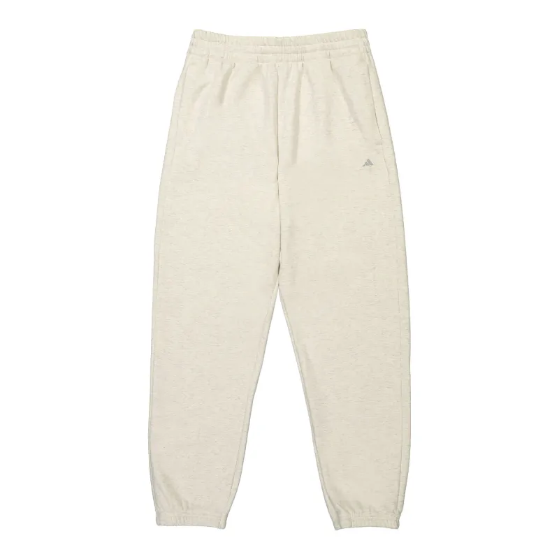 One Basketball Jogger Pant sold by OVERKILL