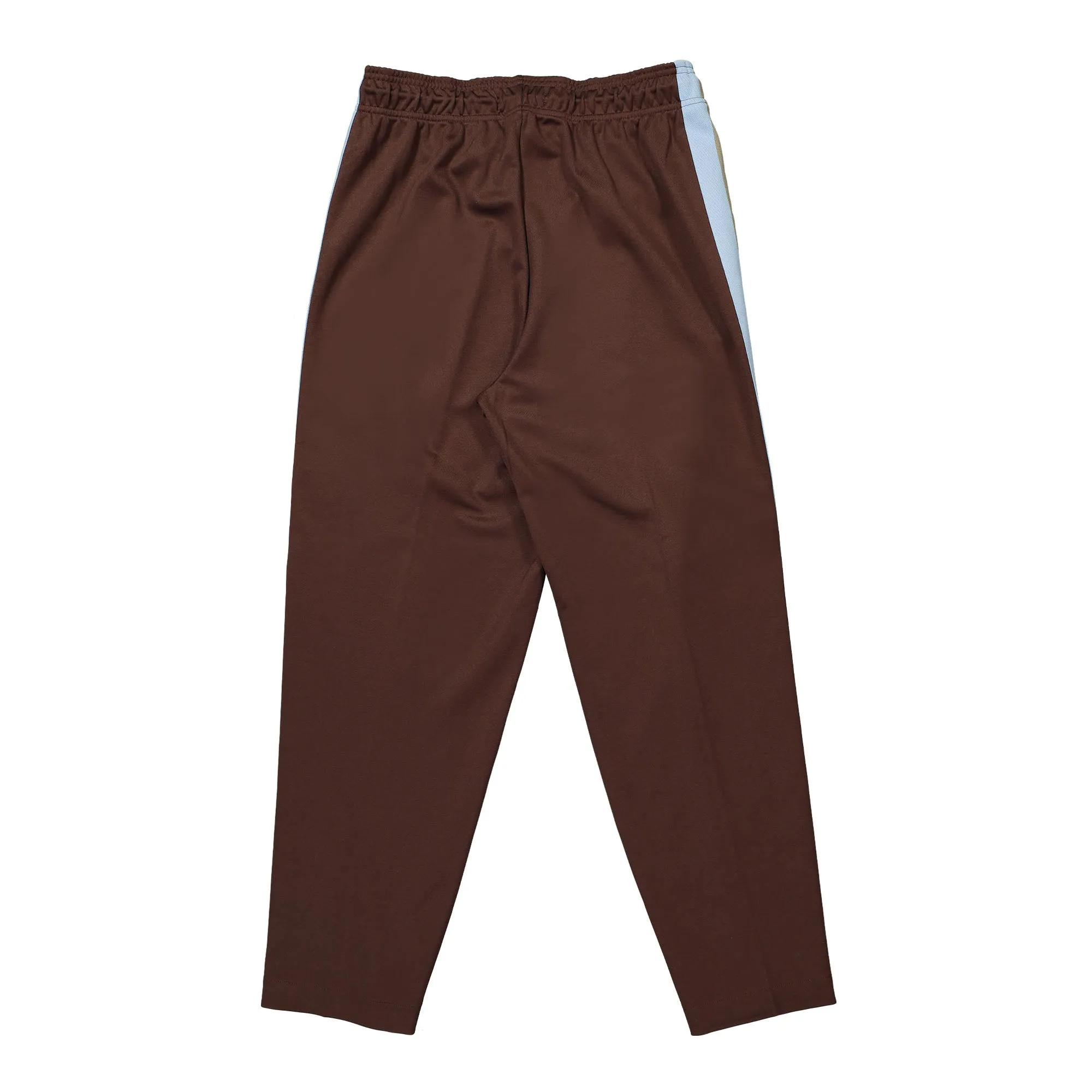 Tape Detail Track Pant sold by OVERKILL product image thumbnail 2