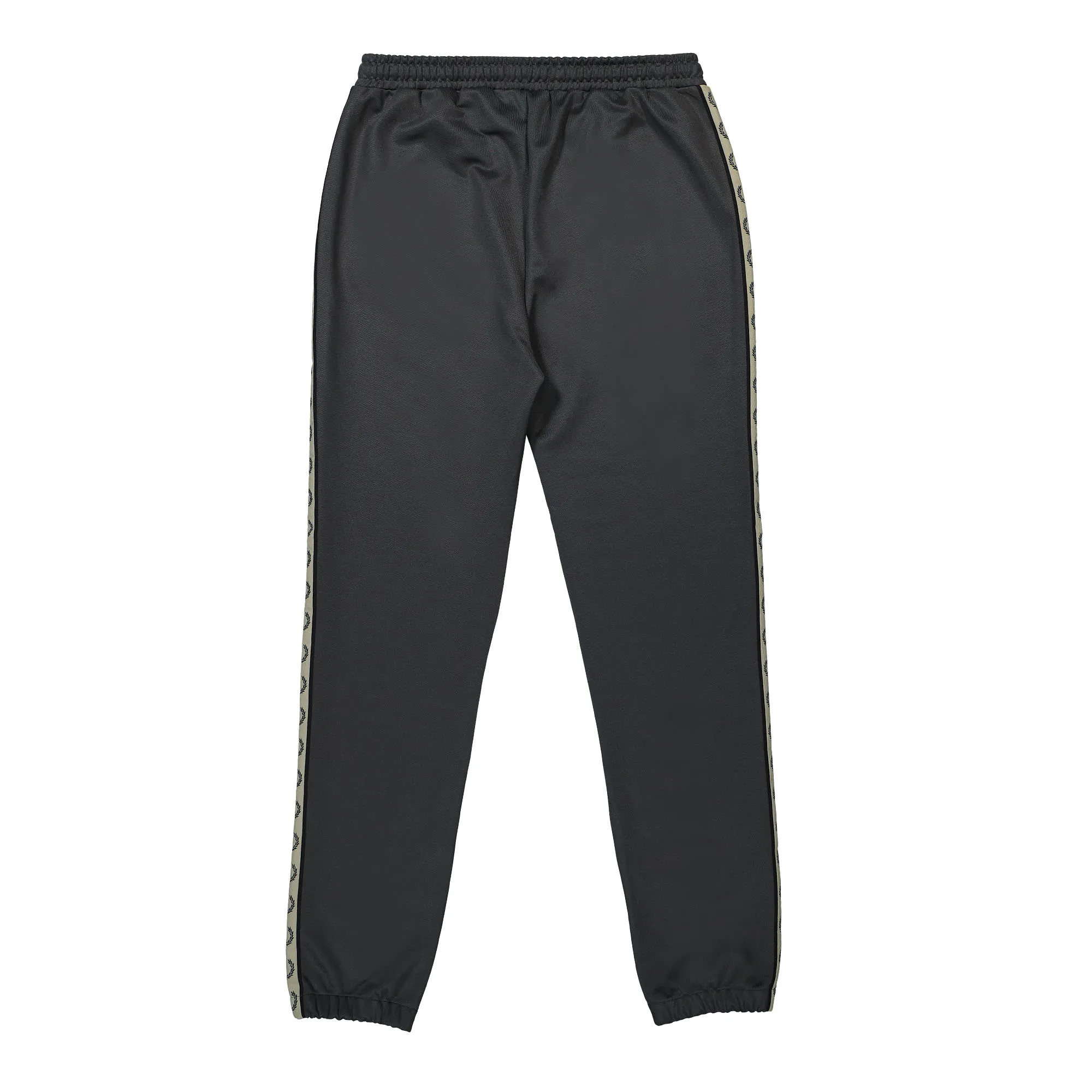 Contrast Tape Track Pant sold by OVERKILL product image thumbnail 2