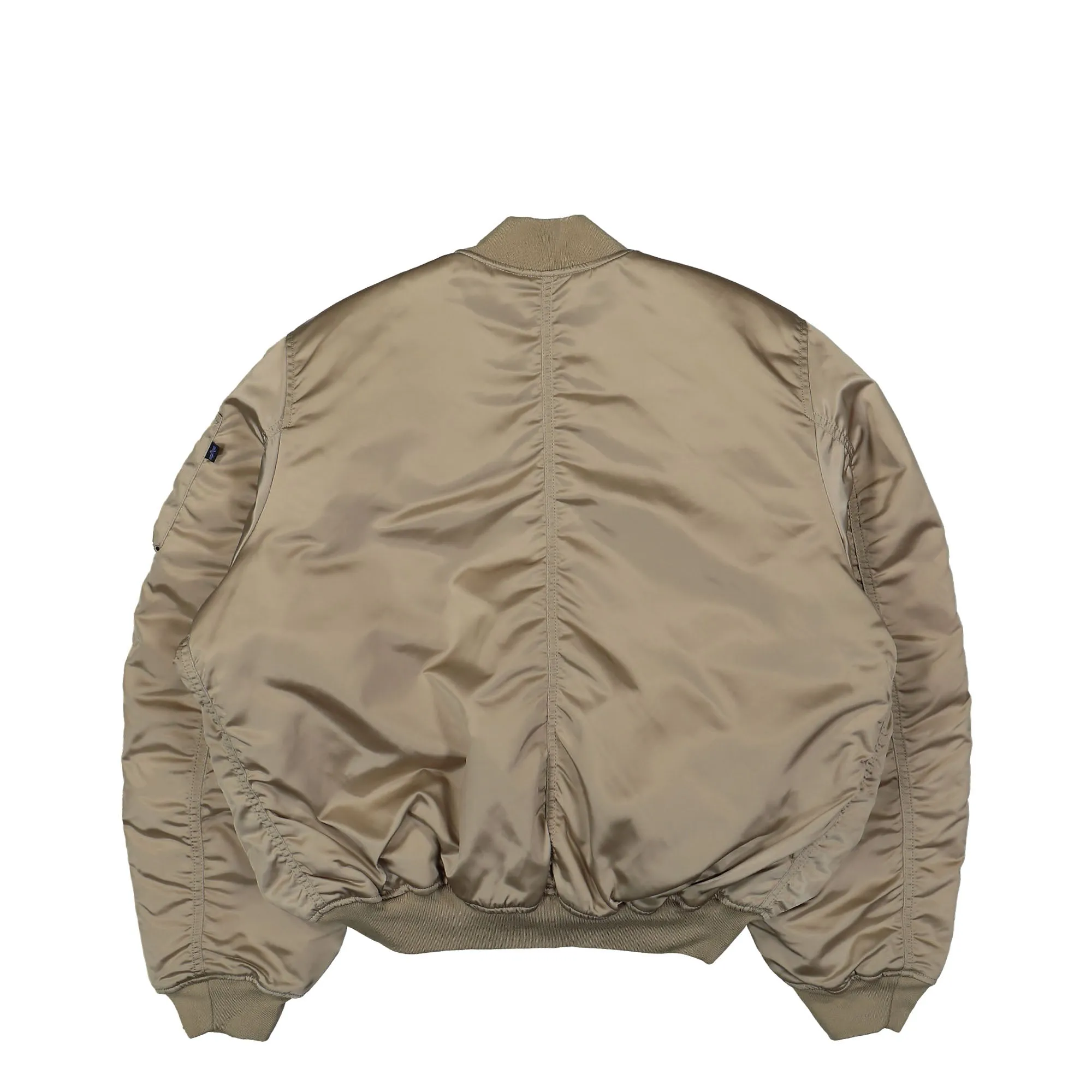 MA-1 UV sold by OVERKILL product image thumbnail 2