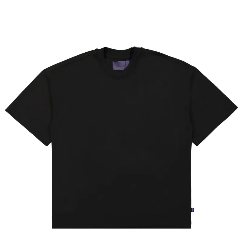 Heavy Tee UV sold by OVERKILL