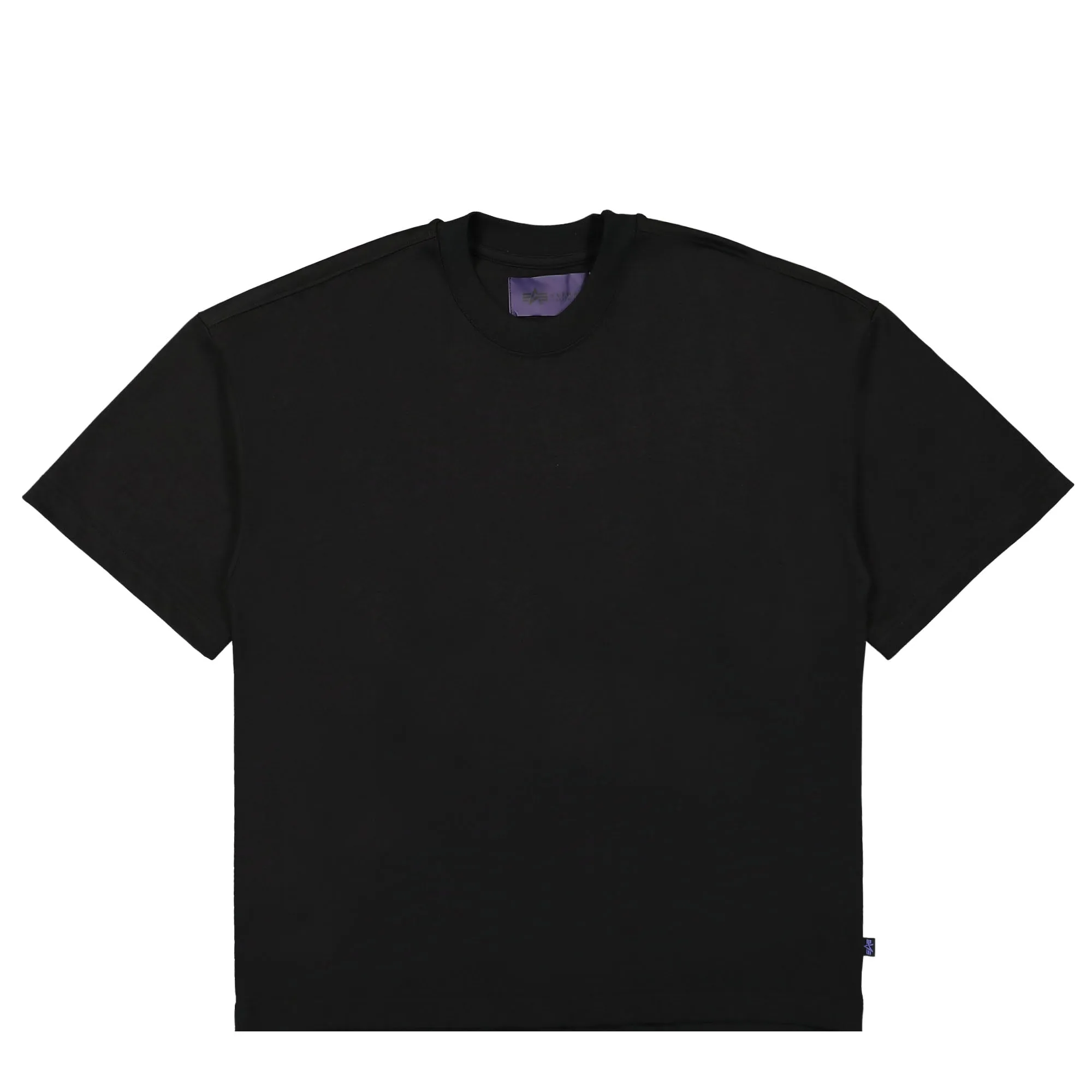 Heavy Tee UV sold by OVERKILL