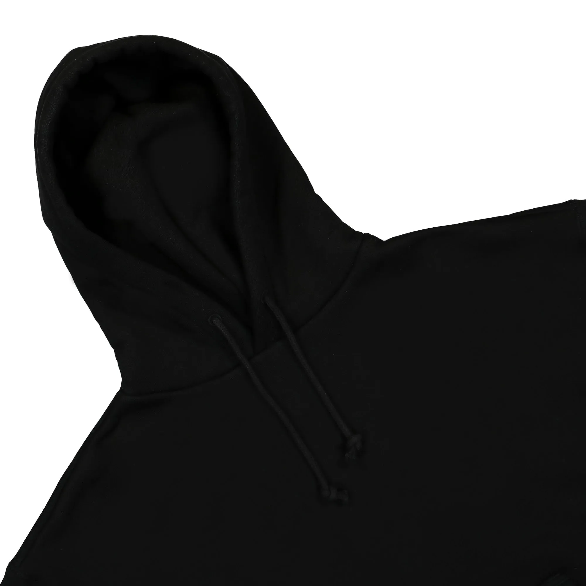 Hoody UV sold by OVERKILL product image thumbnail 3
