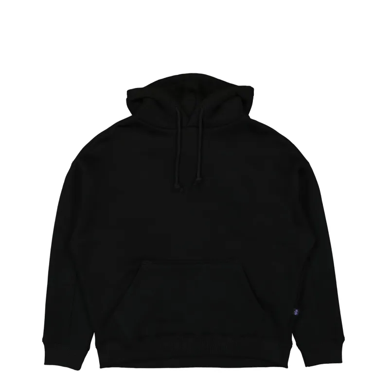 Hoody UV sold by OVERKILL