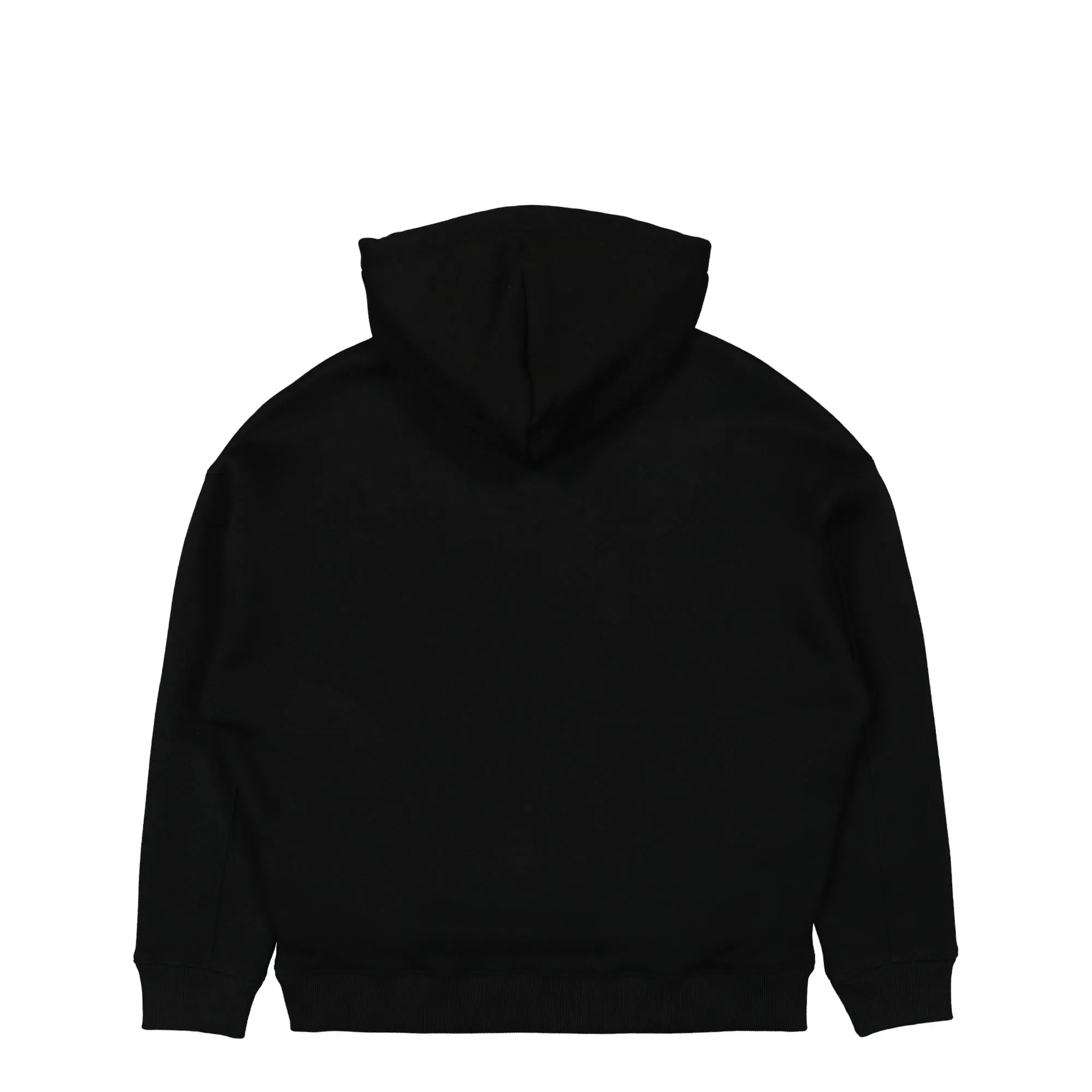 Hoody UV sold by OVERKILL product image thumbnail 2