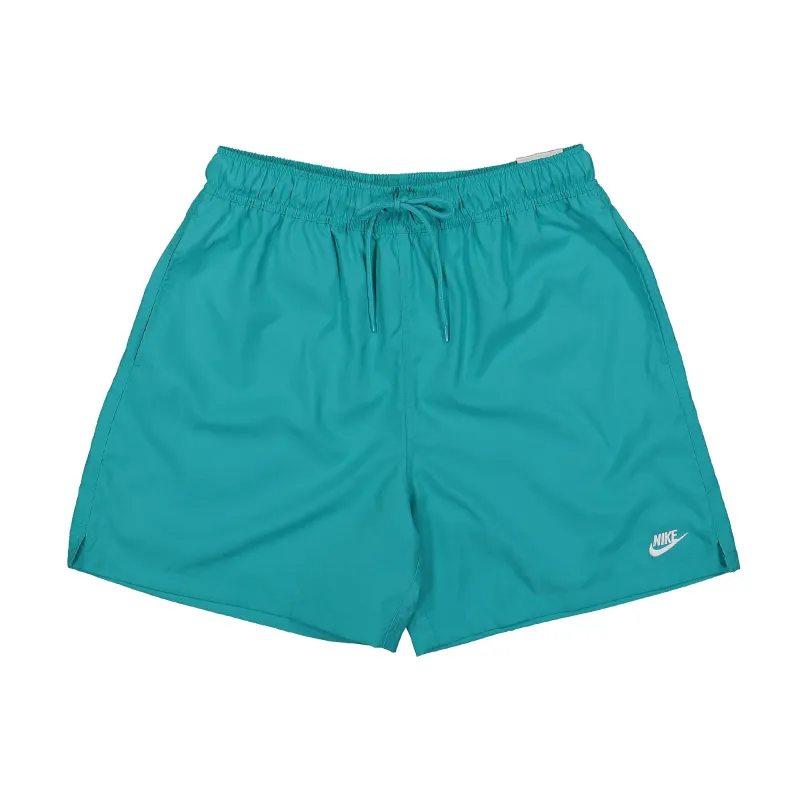 Club Flow Shorts made by Nike