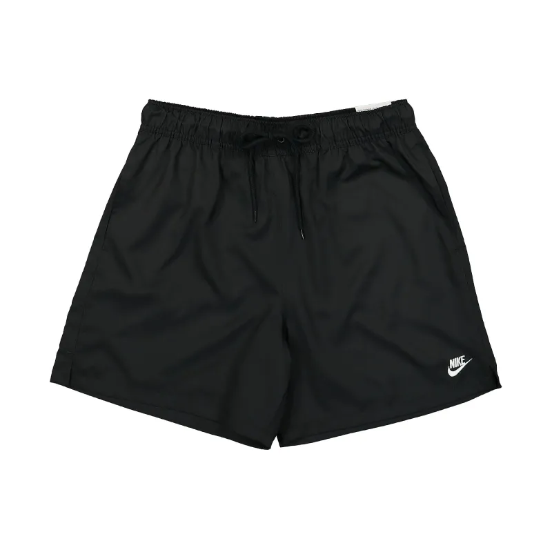 Club Flow Shorts made by Nike