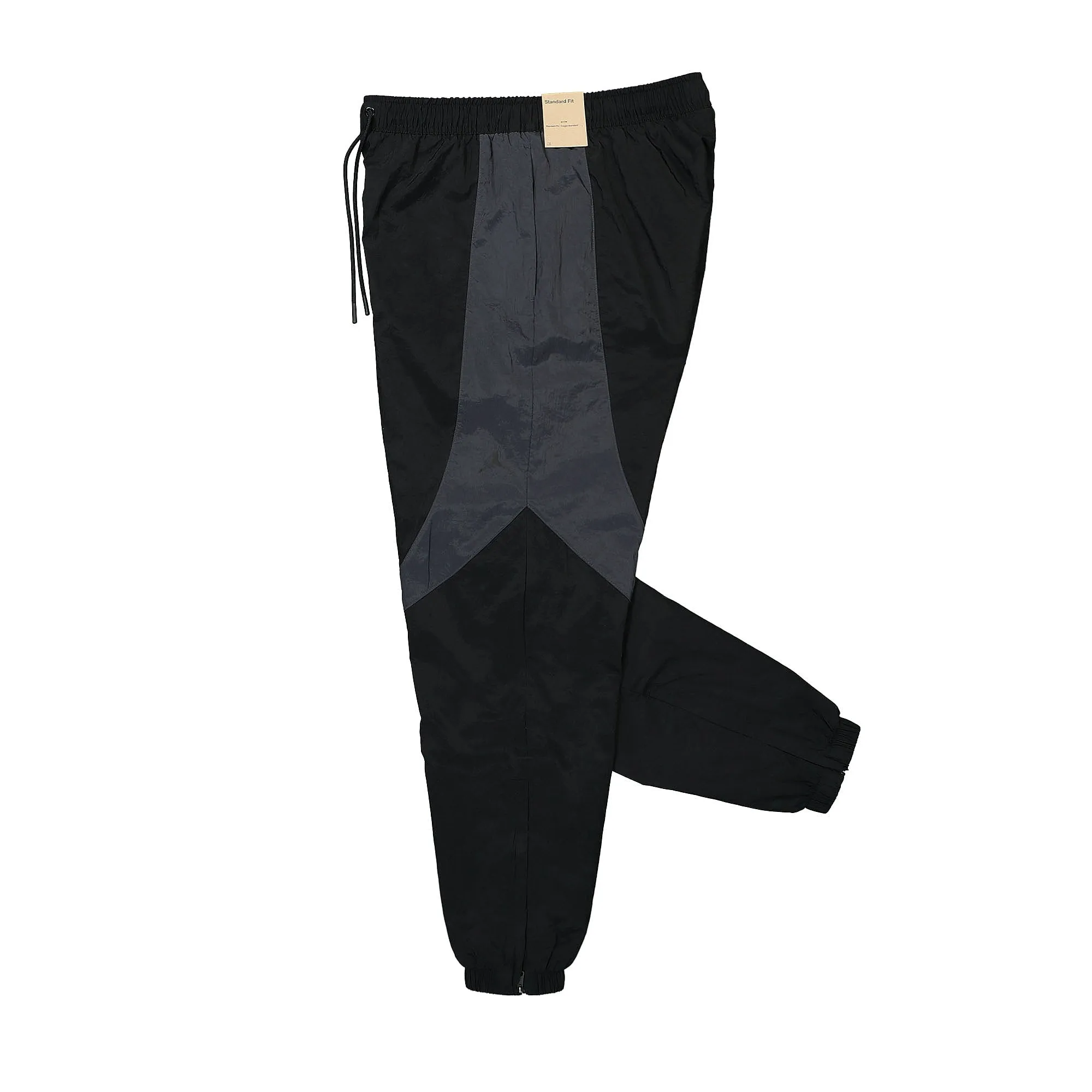 Sport Jam Training Pant sold by OVERKILL product image thumbnail 3