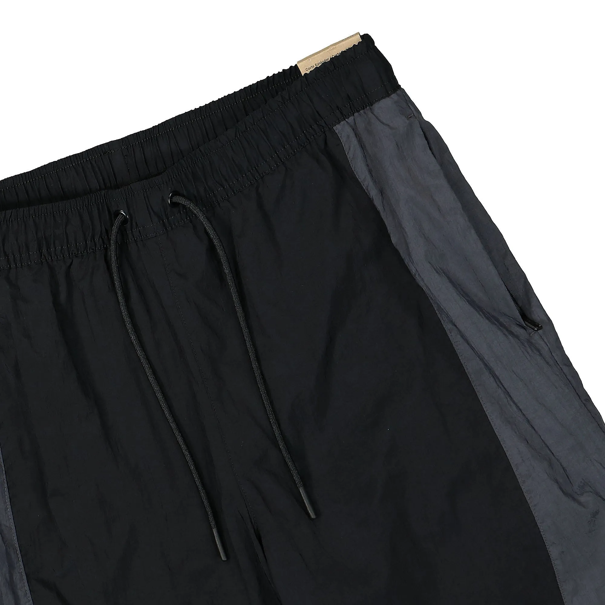 Sport Jam Training Pant sold by OVERKILL product image thumbnail 4