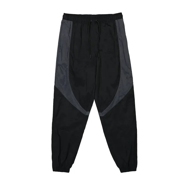 Sport Jam Training Pant sold by OVERKILL