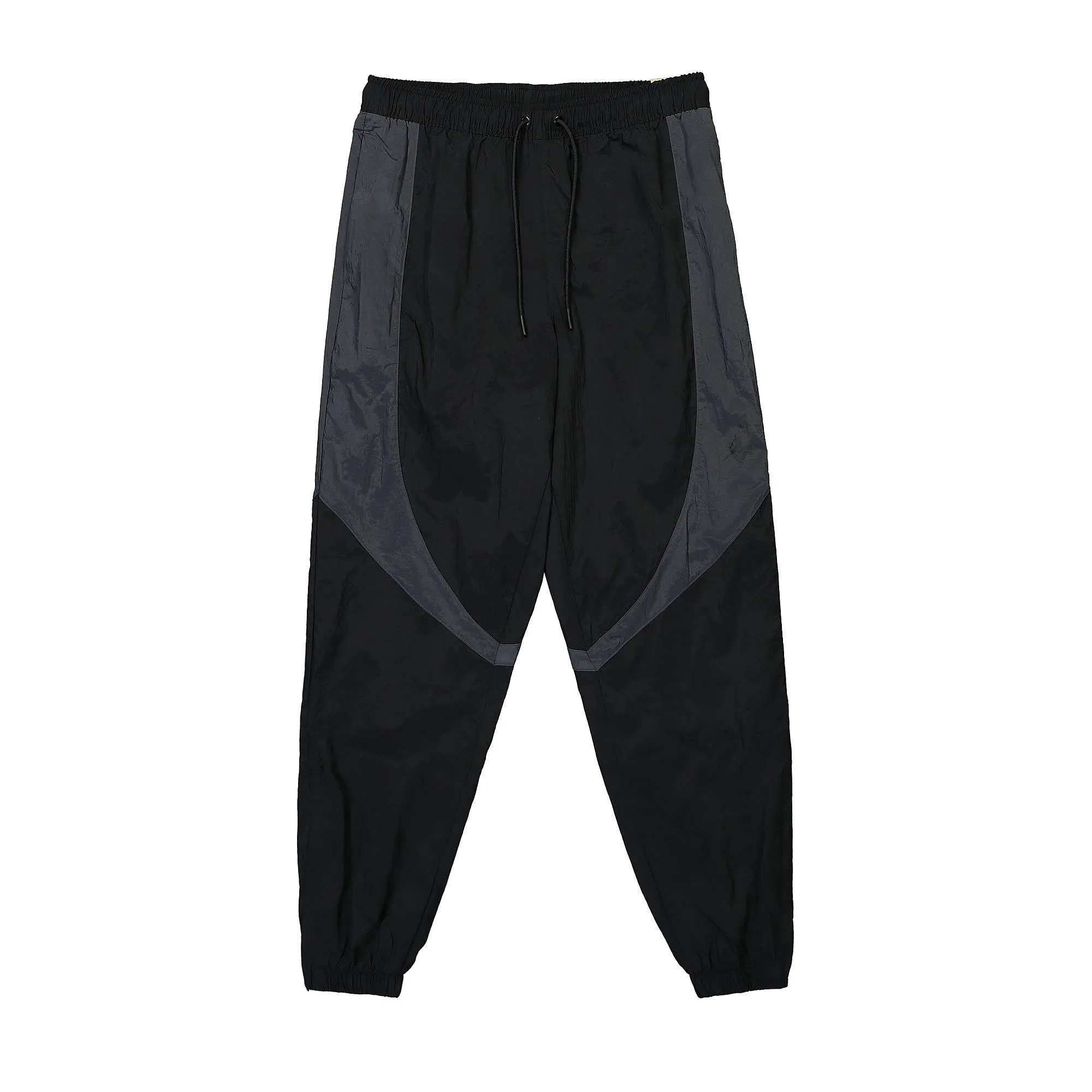 Sport Jam Training Pant sold by OVERKILL