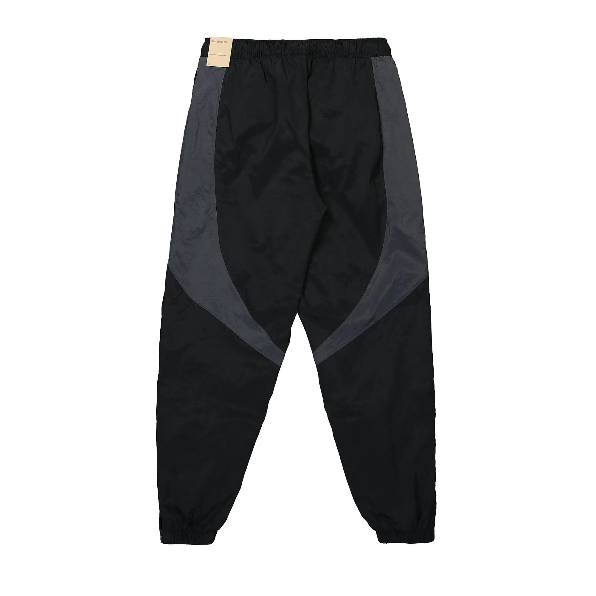 Sport Jam Training Pant sold by OVERKILL product image thumbnail 2
