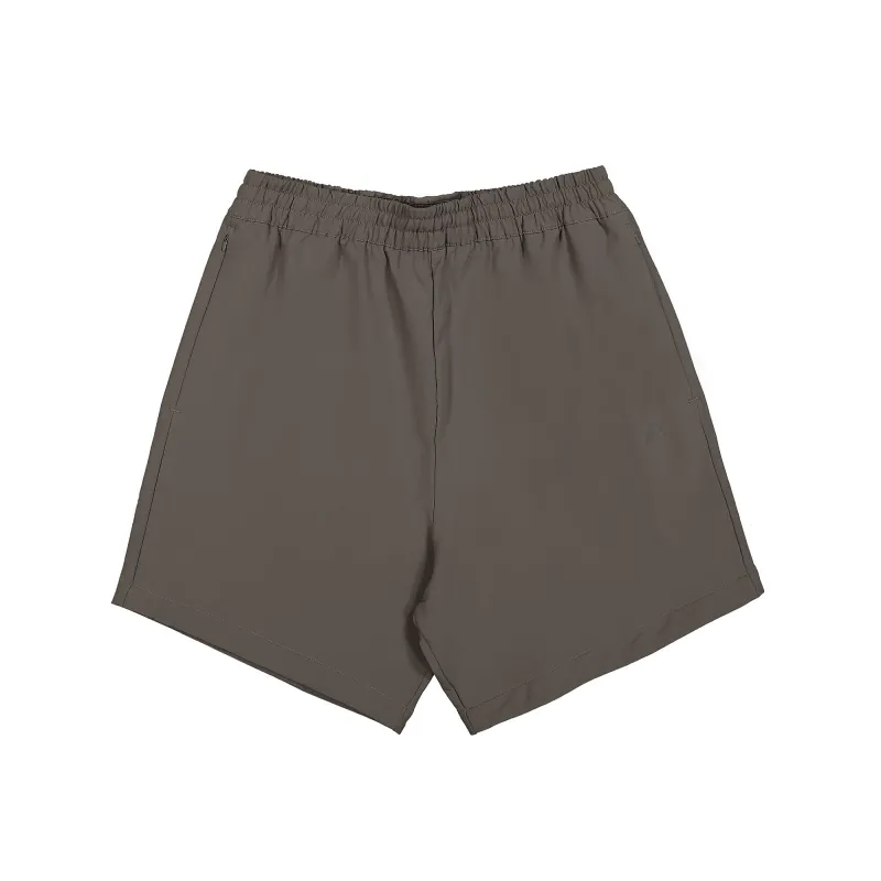 One Basketball Short made by Adidas