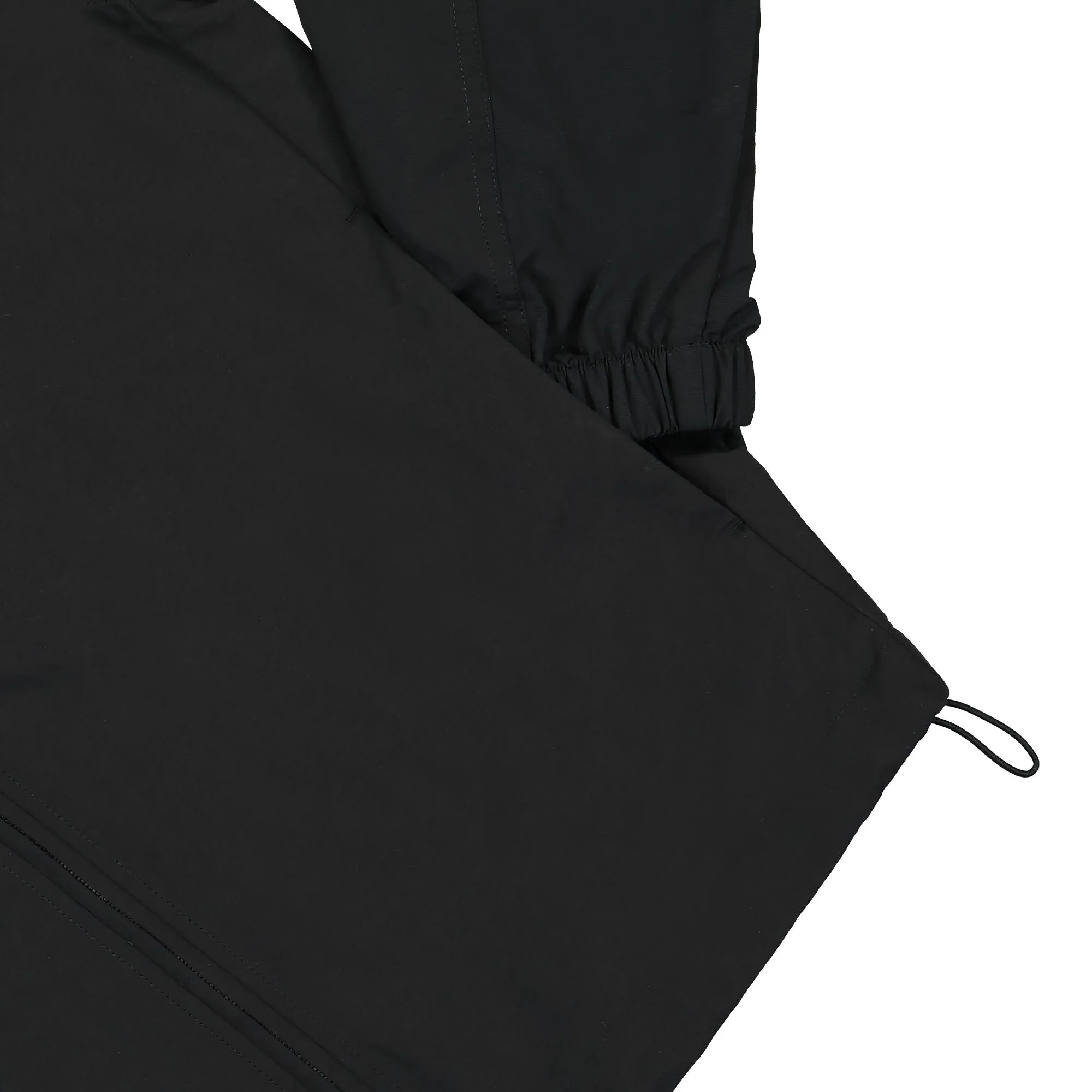 Woven Track Jacket sold by OVERKILL product image thumbnail 4