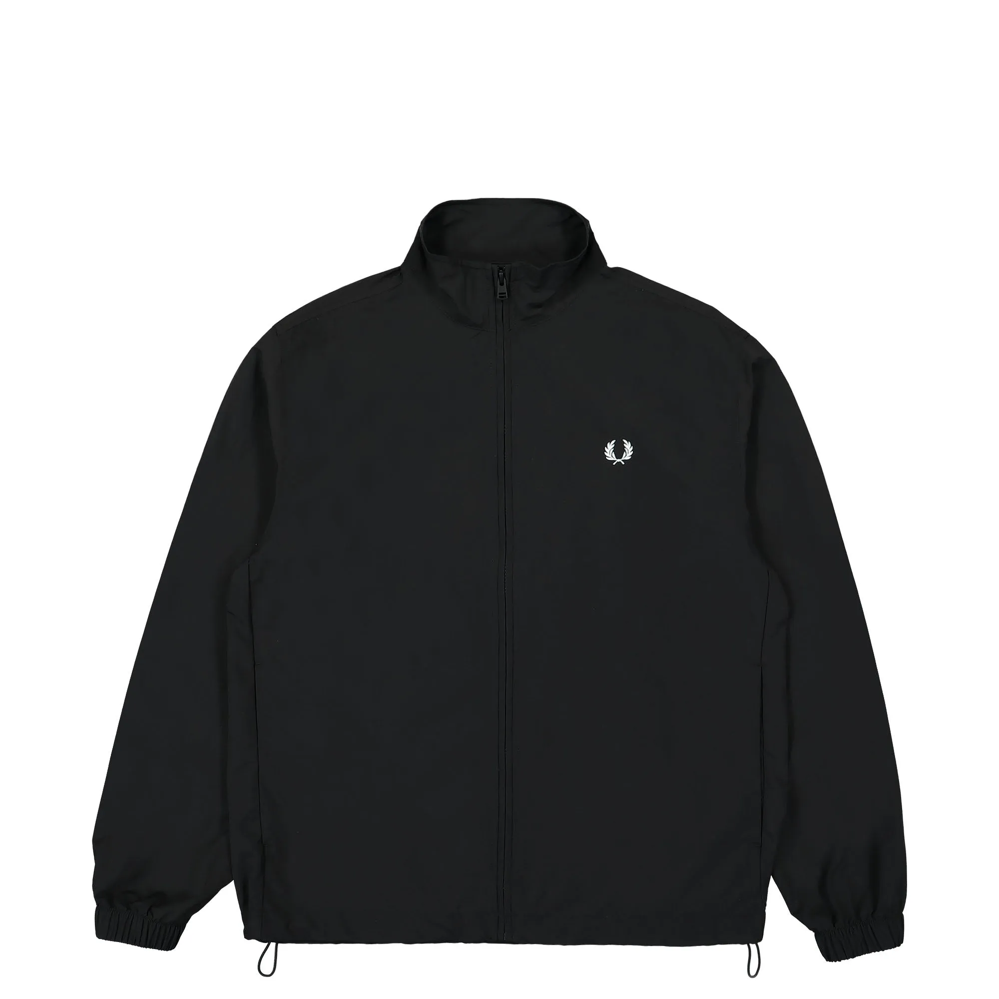 Woven Track Jacket sold by OVERKILL