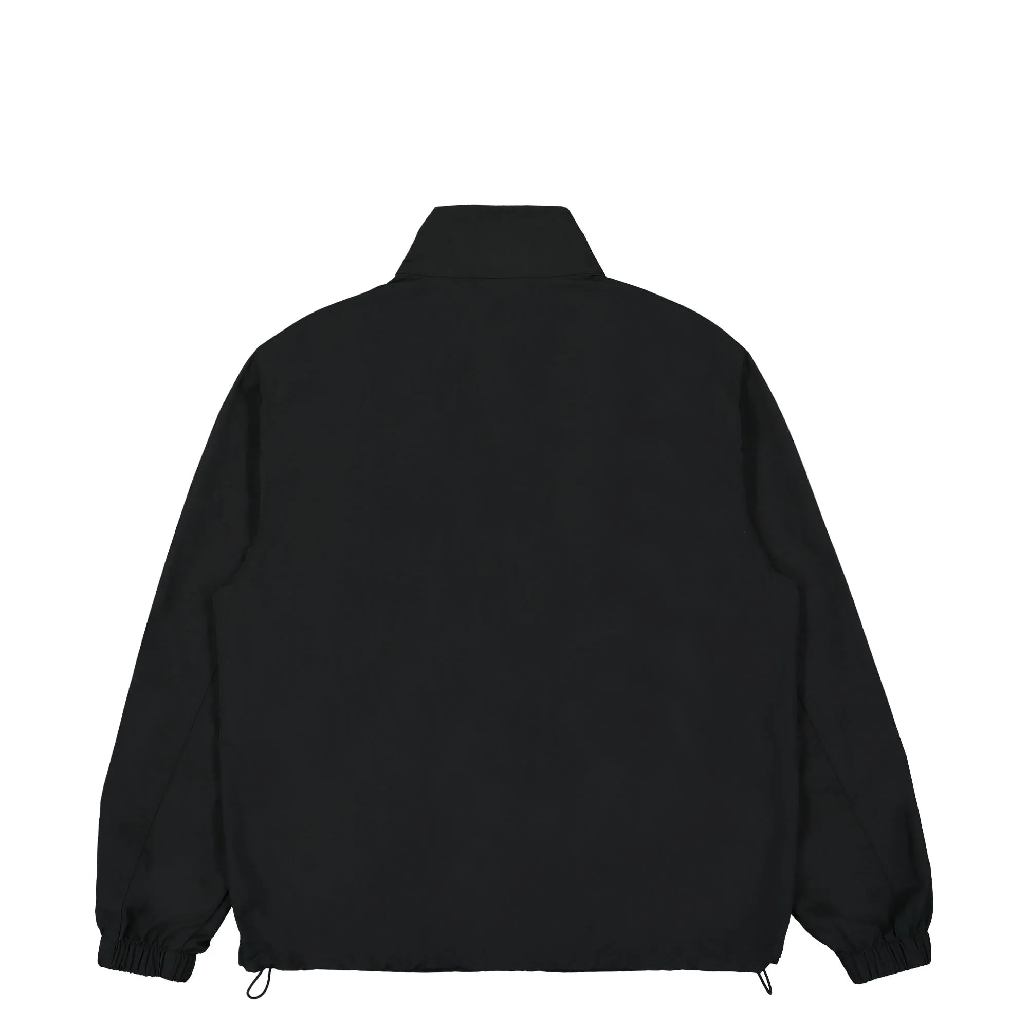 Woven Track Jacket sold by OVERKILL product image thumbnail 2