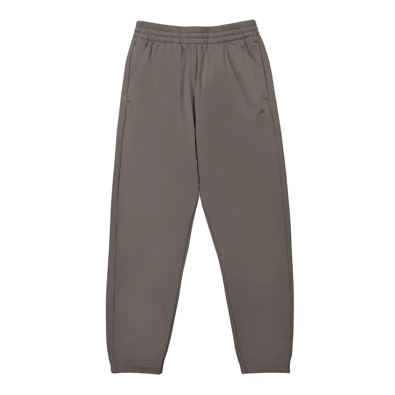 One Basketball Jogger Pant sold by OVERKILL