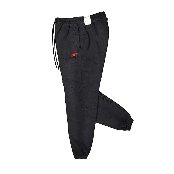 Pant sold by OVERKILL product image thumbnail 3