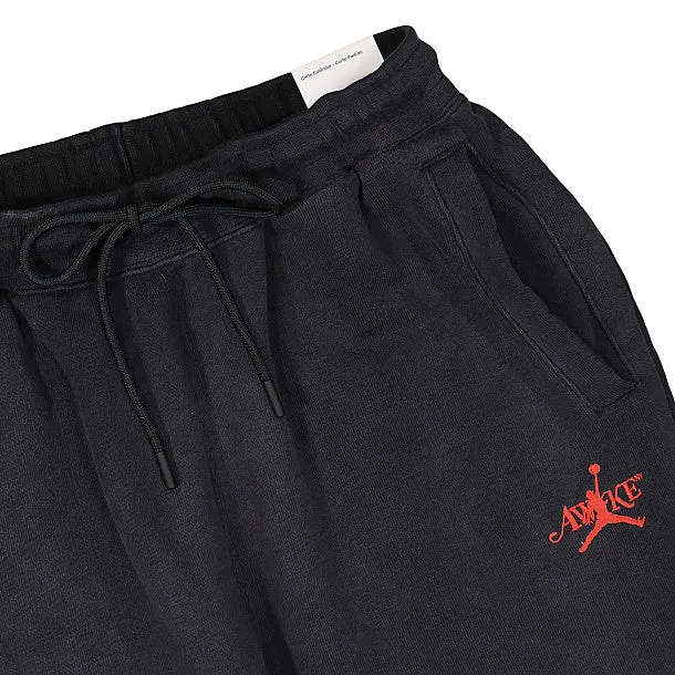 Pant sold by OVERKILL product image thumbnail 4