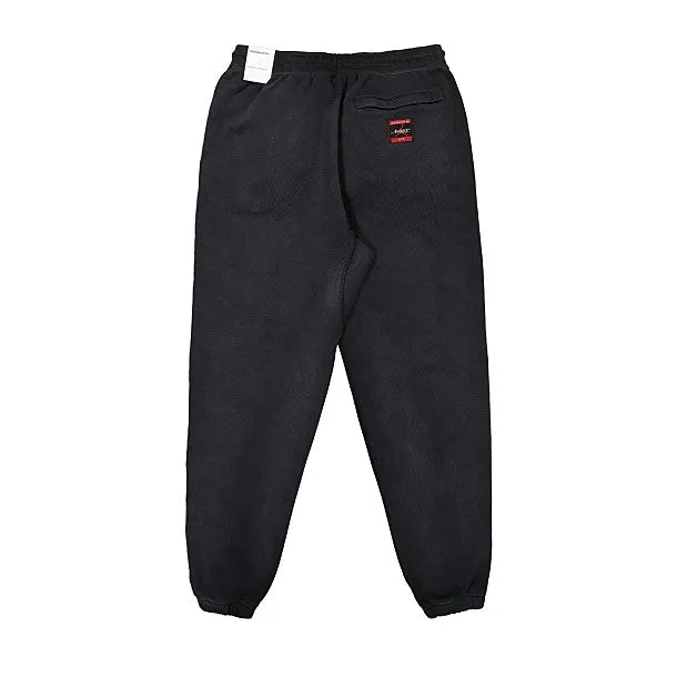 Pant sold by OVERKILL product image thumbnail 2