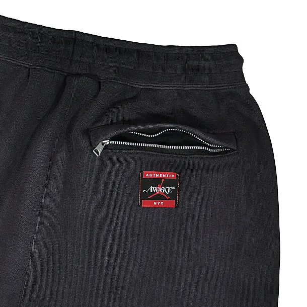 Pant sold by OVERKILL product image thumbnail 5