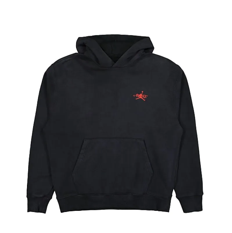 Hoodie sold by OVERKILL