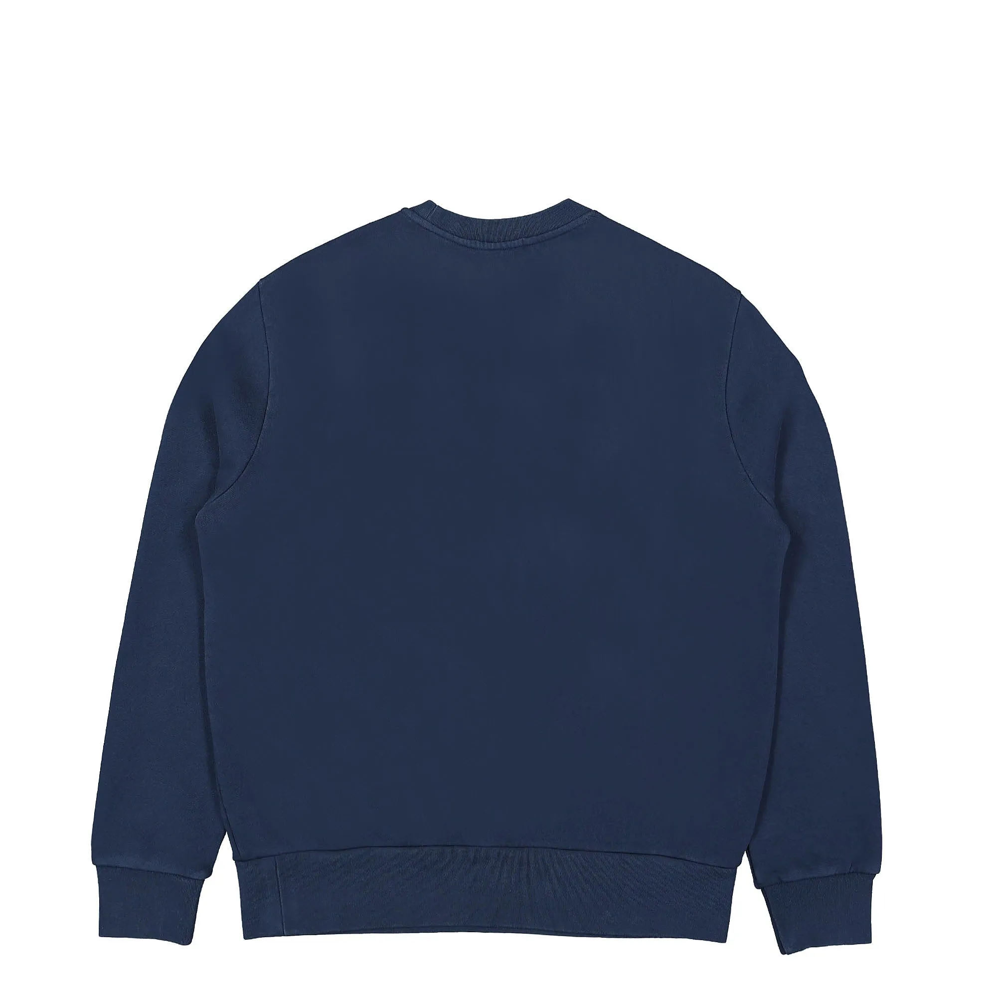 Classics Long Sleeve Sweatshirt sold by OVERKILL product image thumbnail 2