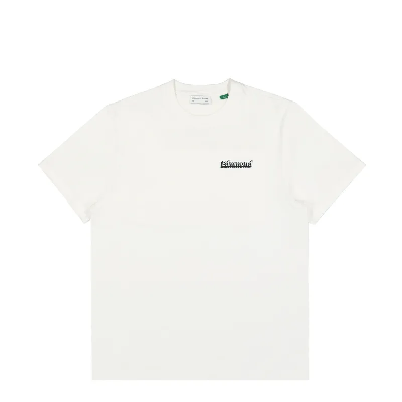 Pantry T-Shirt sold by OVERKILL