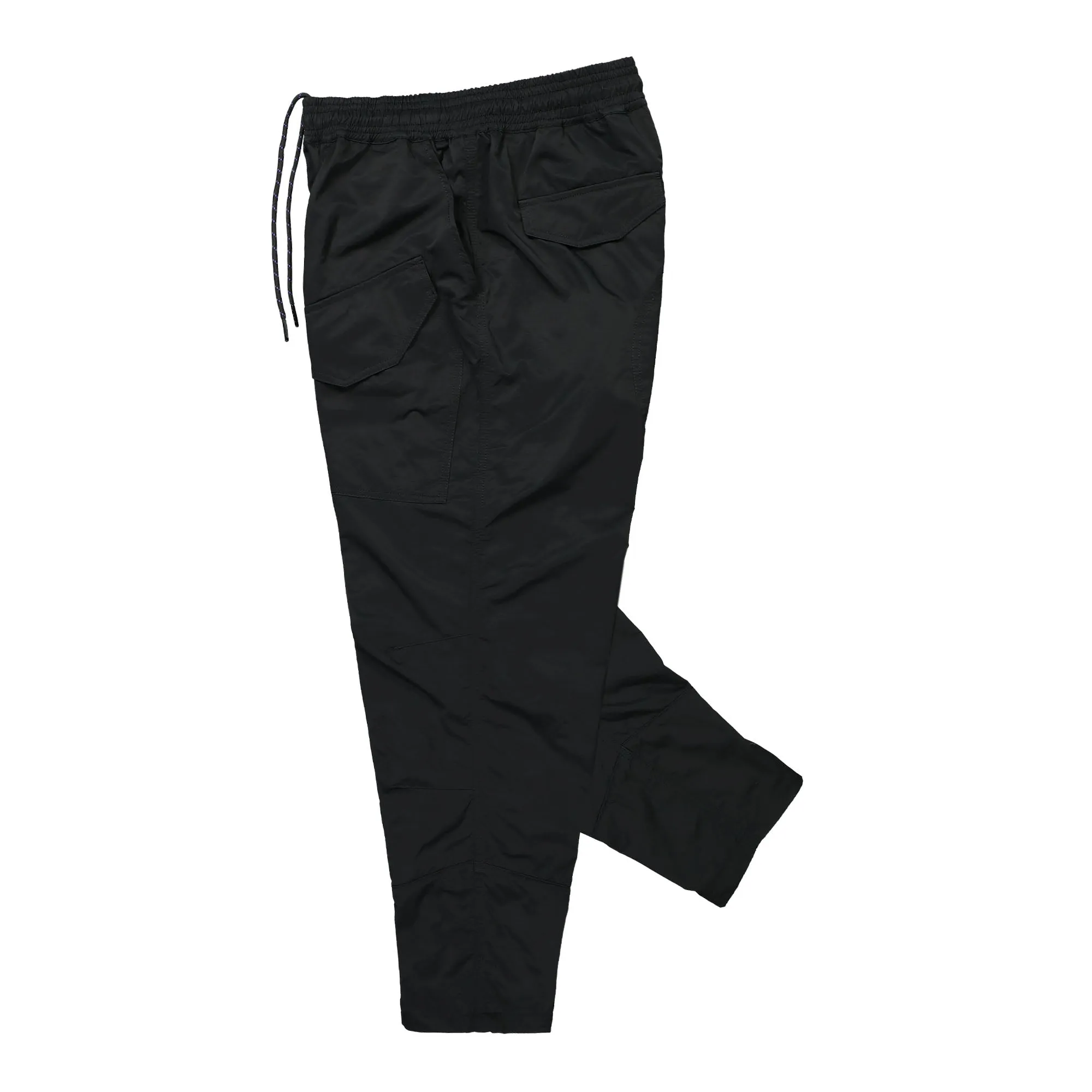 Utility Pant UV sold by OVERKILL product image thumbnail 3