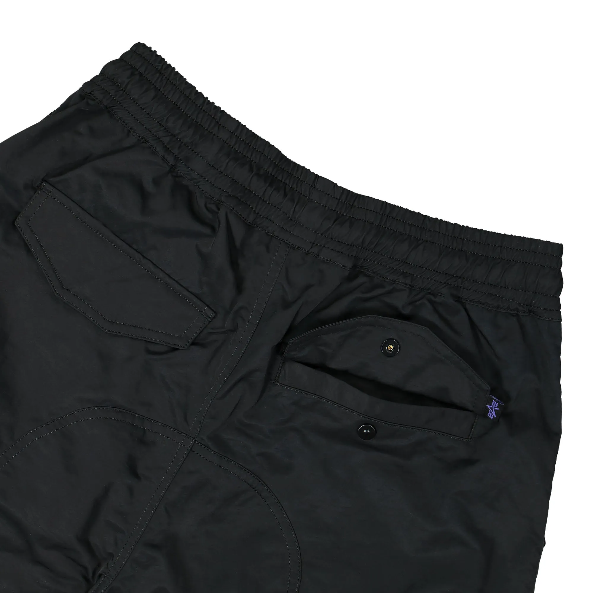 Utility Pant UV sold by OVERKILL product image thumbnail 5
