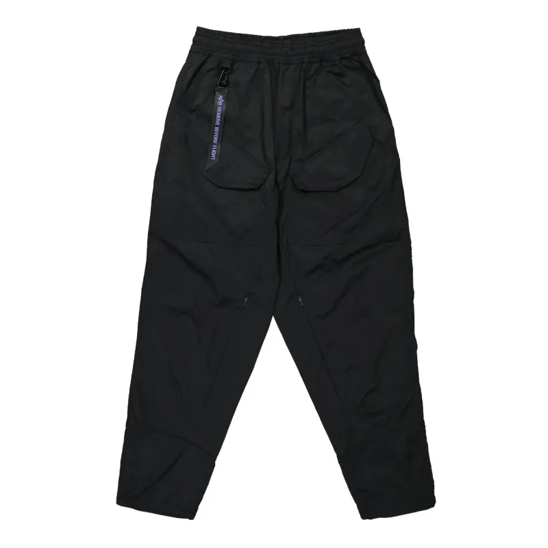 Utility Pant UV made by Alpha Industries