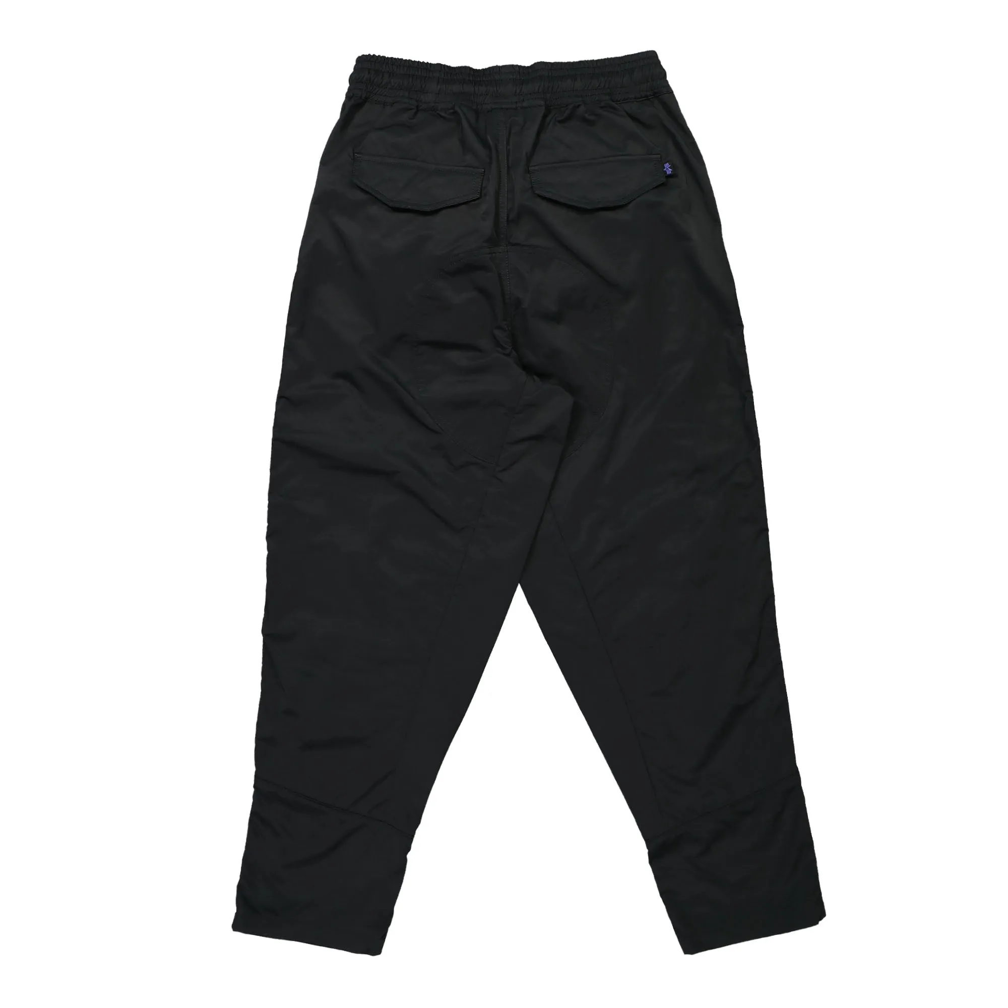 Utility Pant UV sold by OVERKILL product image thumbnail 2