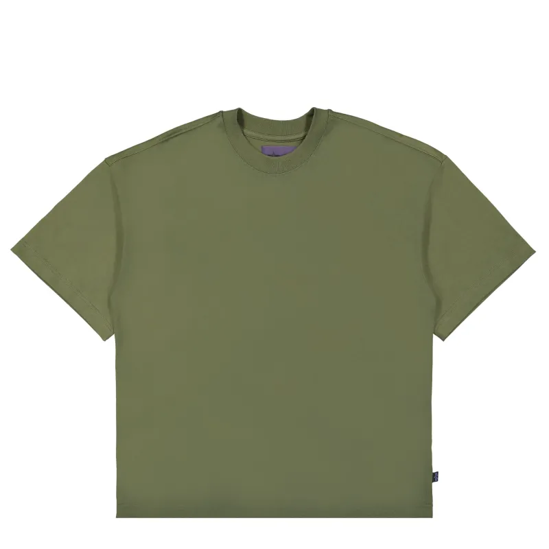 Heavy Tee UV sold by OVERKILL