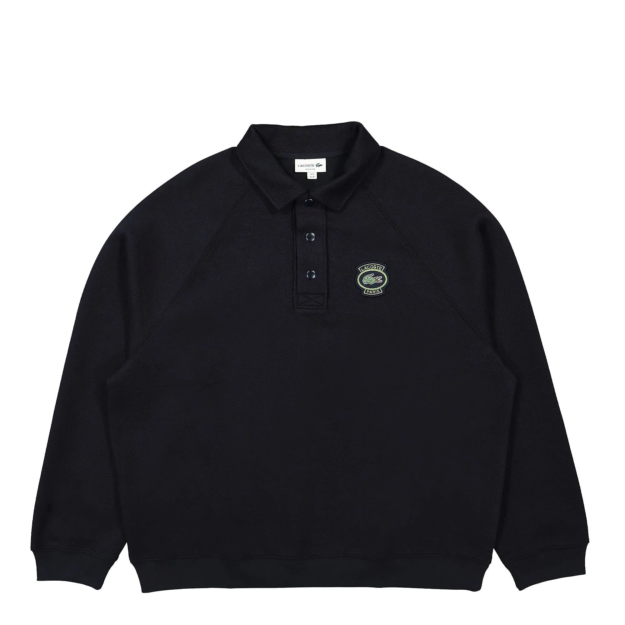 Jogging Sweatshirt sold by OVERKILL