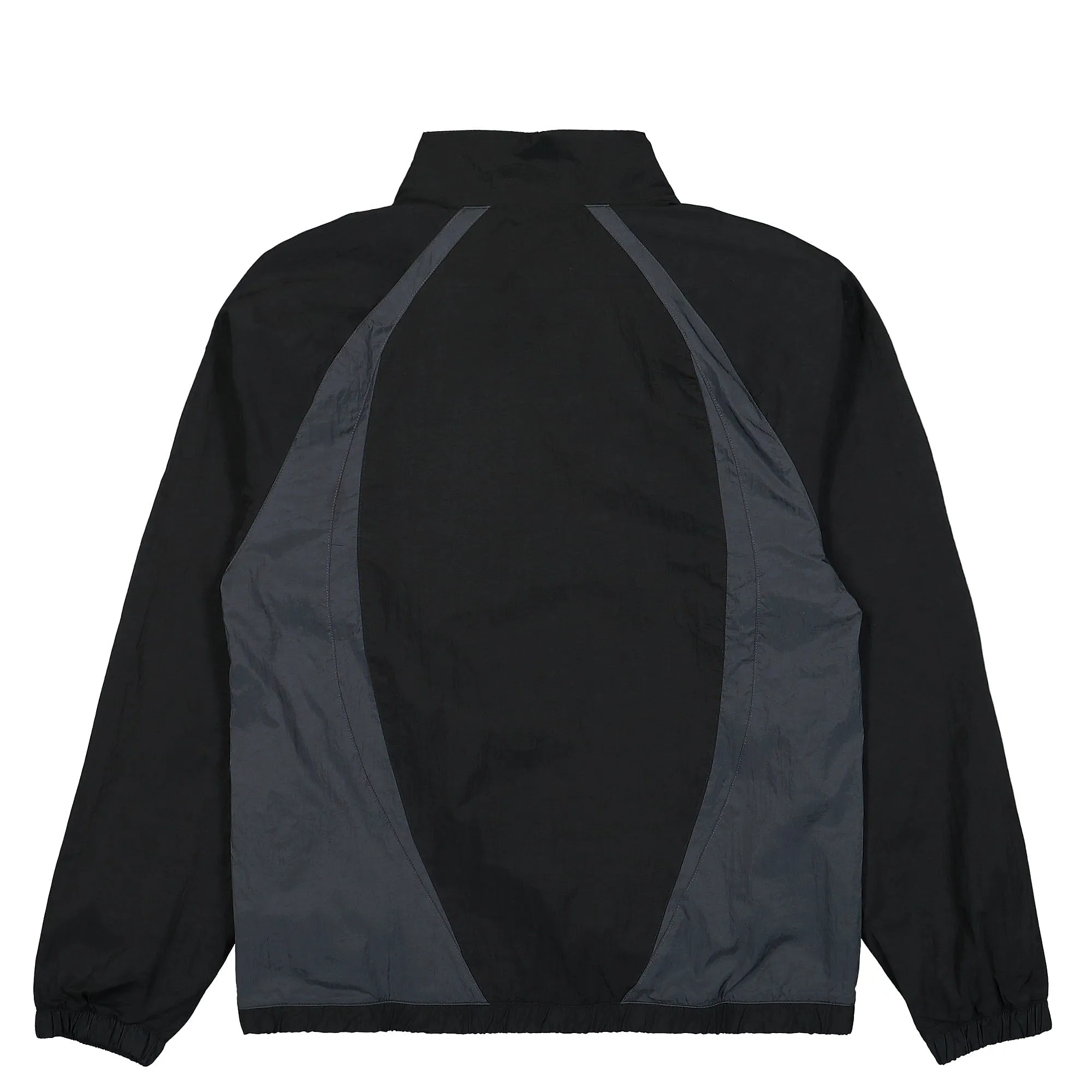 Sport Jam Training Jacket sold by OVERKILL product image thumbnail 2