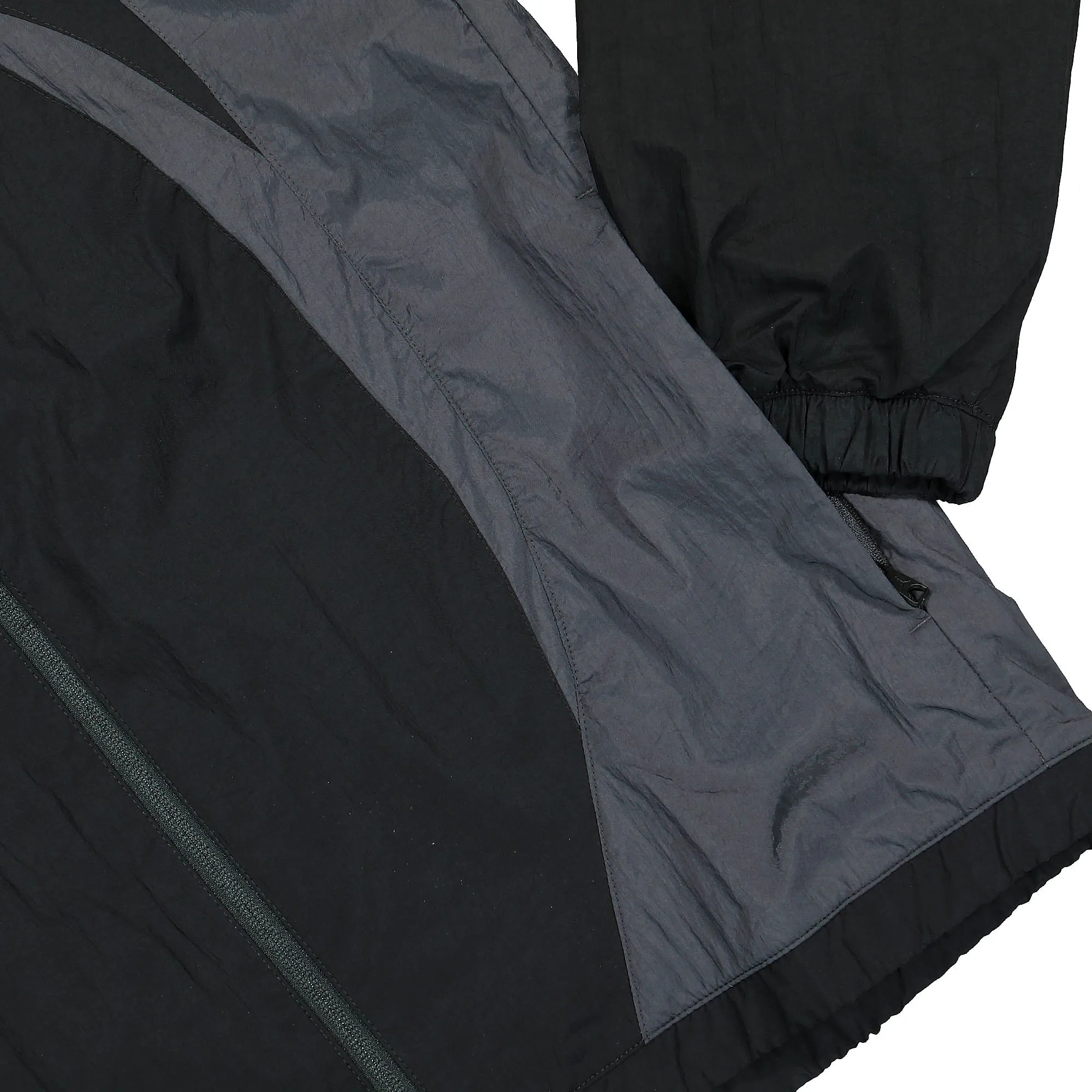 Sport Jam Training Jacket sold by OVERKILL product image thumbnail 4