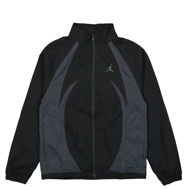 Sport Jam Training Jacket made by Jordan
