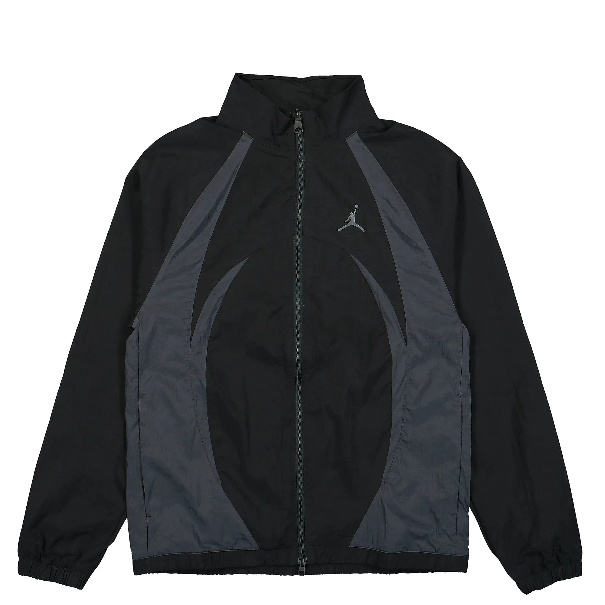 Sport Jam Training Jacket sold by OVERKILL