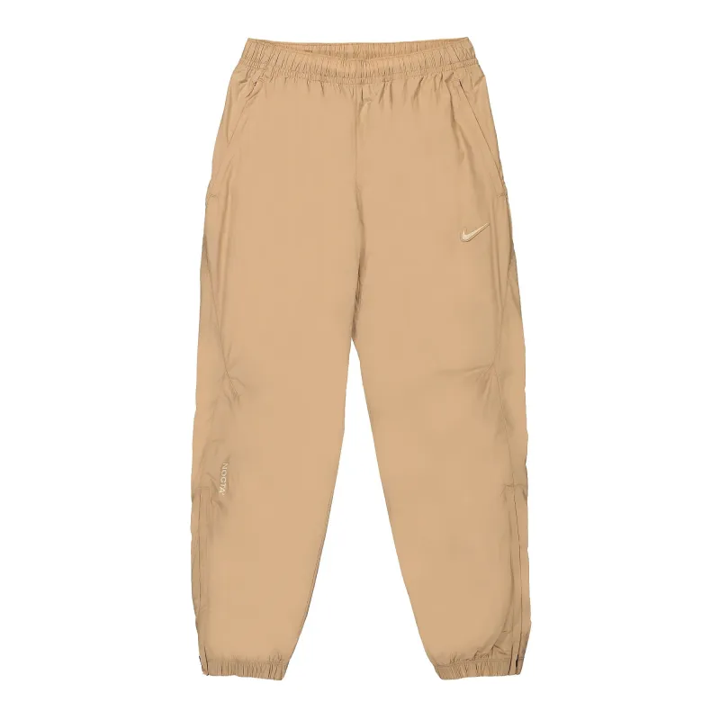 Woven Track Pants sold by OVERKILL