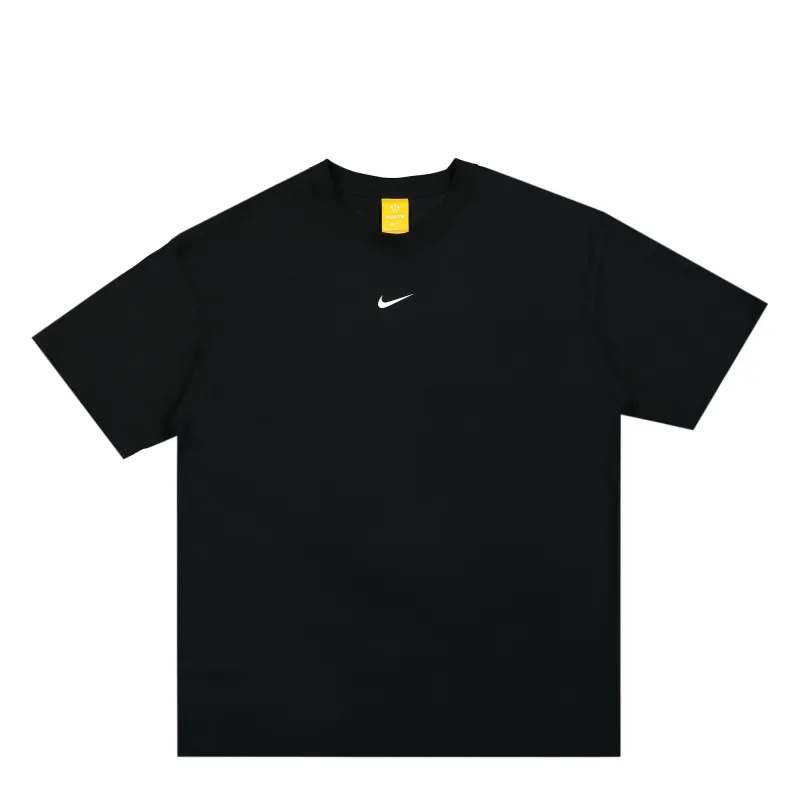 NOCTA x Nike Max90 T-Shirt made by Nike