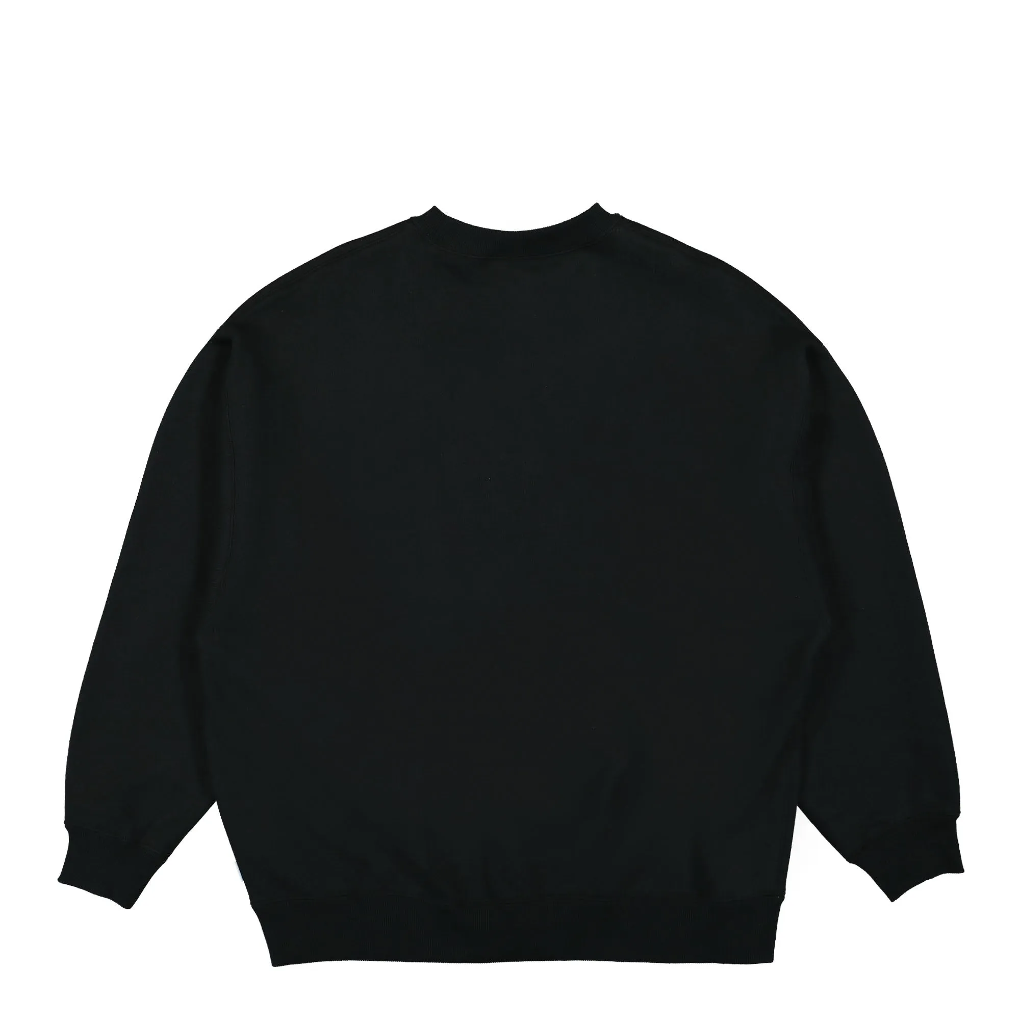 Acadamy Crewneck Sweatshirt sold by OVERKILL product image thumbnail 2