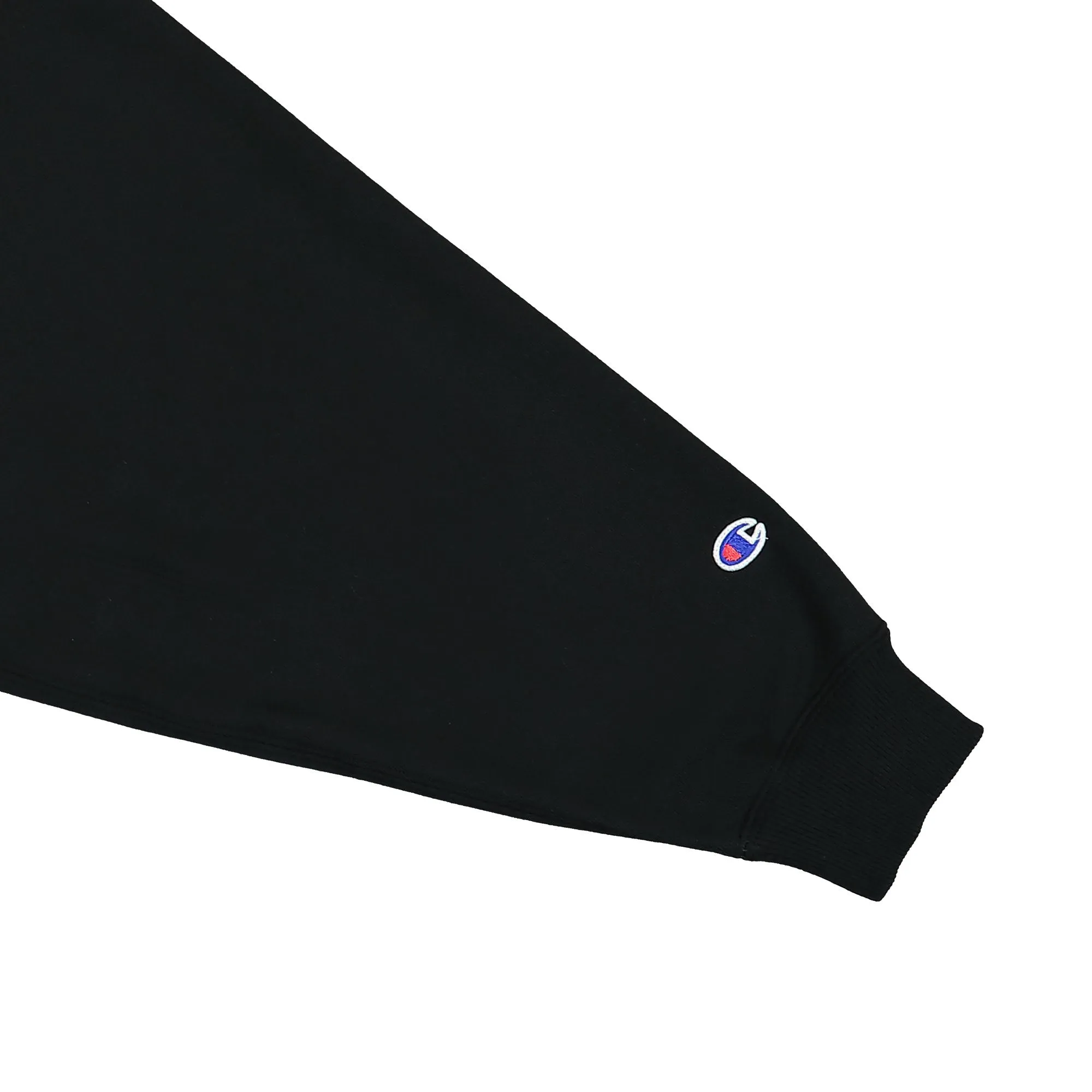 Acadamy Crewneck Sweatshirt sold by OVERKILL product image thumbnail 5