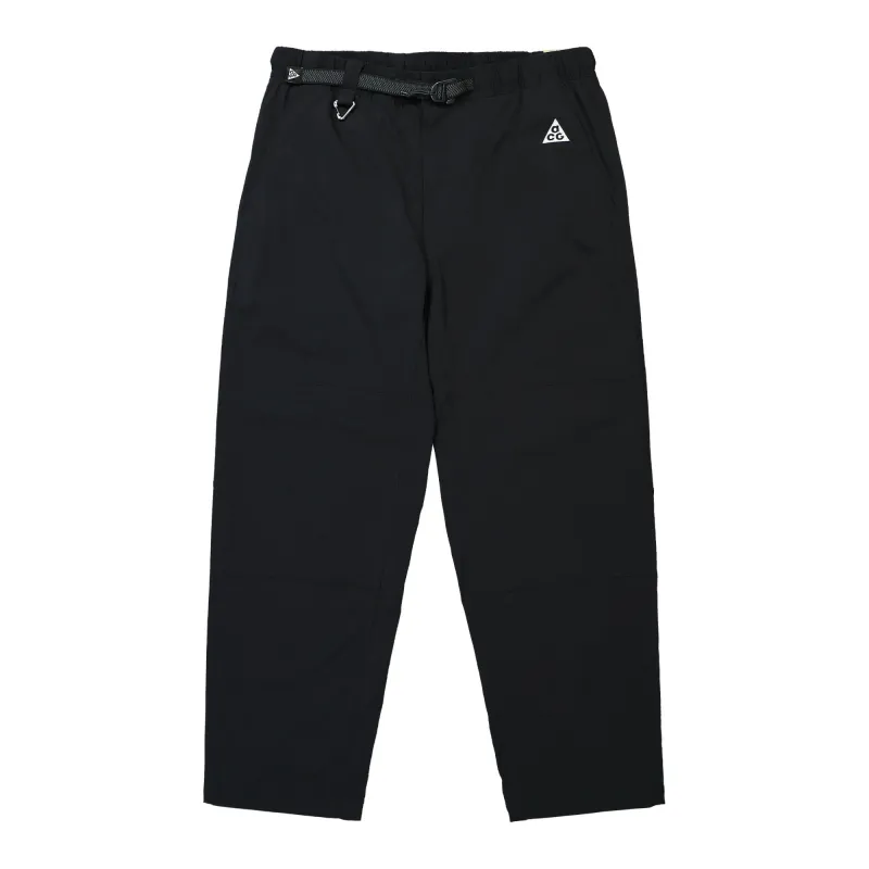 ACG UV Hiking Pant made by Nike