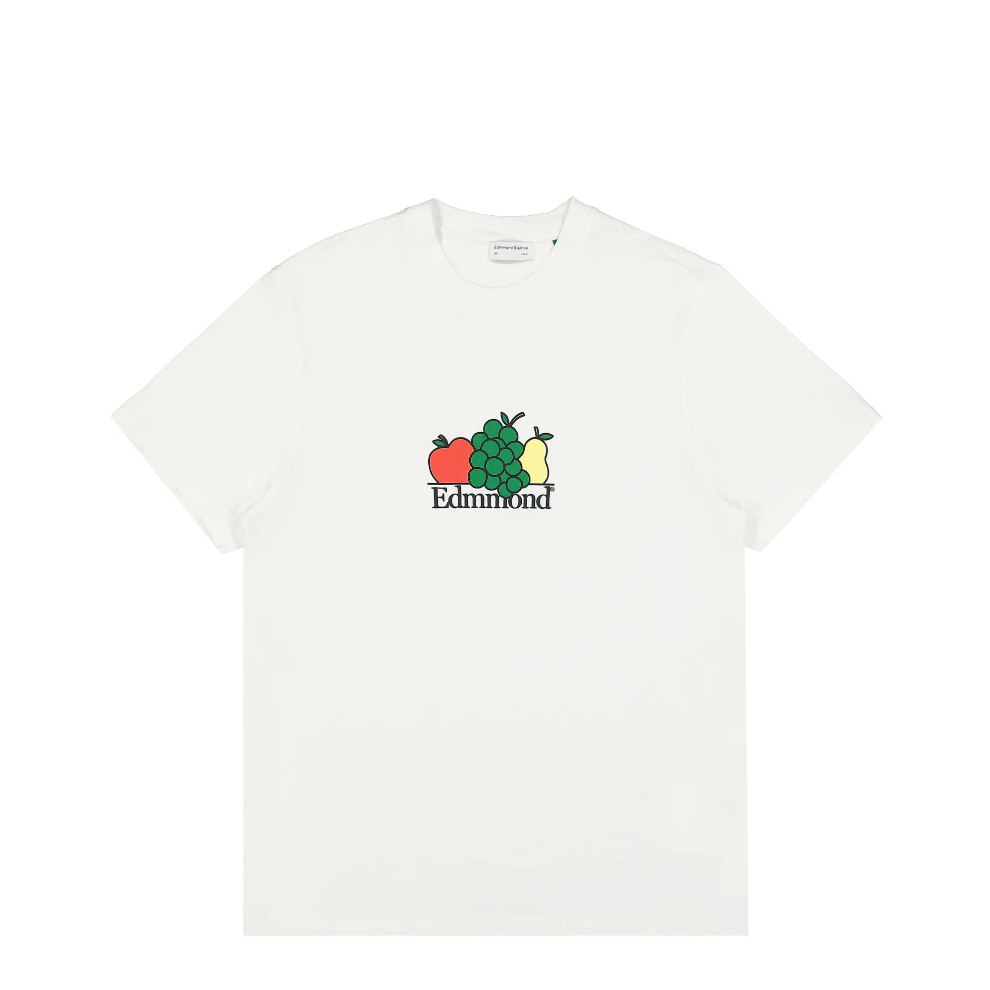 Fruits T-Shirt sold by OVERKILL