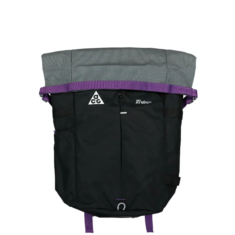 ACG Aysén Day Pack made by Nike