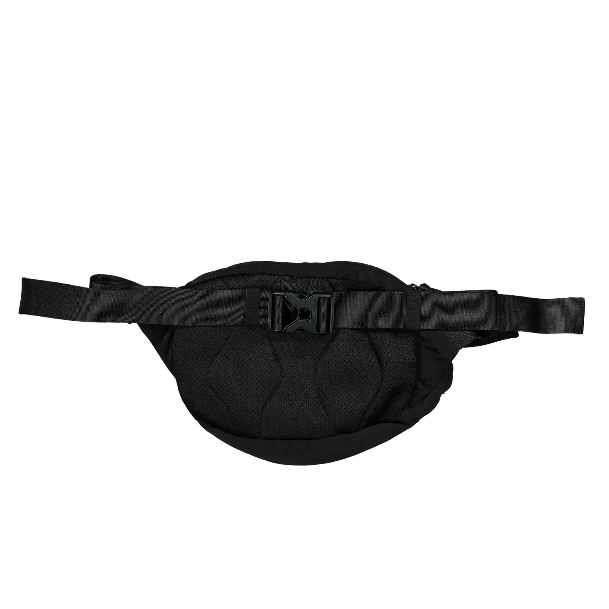 Nylon B Crossbody Pack sold by OVERKILL product image thumbnail 3